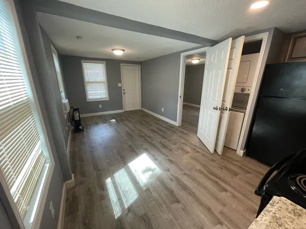 1020 Portage St #1-C, Kissimmee, FL 34741