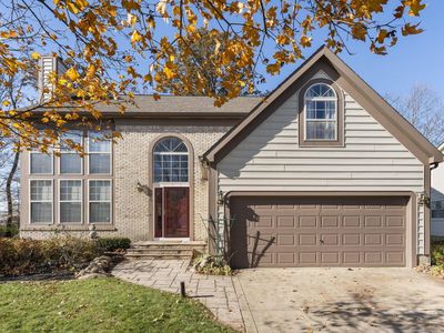 140 Royal Farm E, Blacklick, OH, 43004