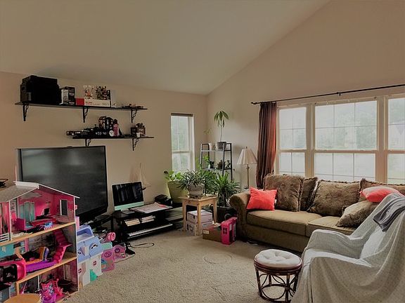4th image of 1328 Orleans Dr #1328