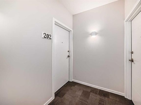3rd image of 245 E Redstone Walk NE #202