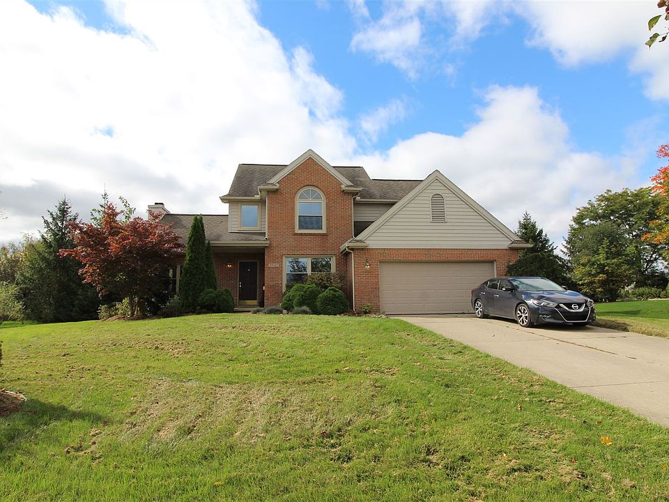 1st image of 2537 Big Sky Ct