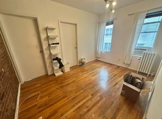 135 W 10th St APT 16, New York, NY 10014