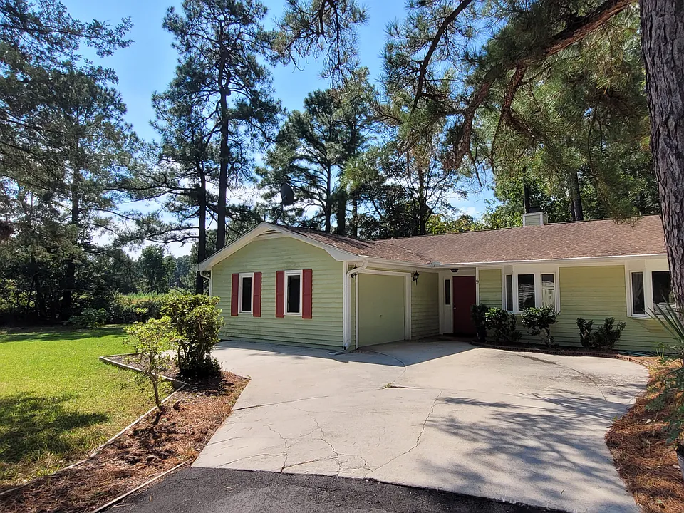 9 Court 12 Northwest Dr