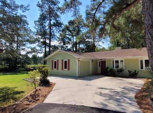 9 Court 12 Northwest Dr, Carolina Shor, NC 28467