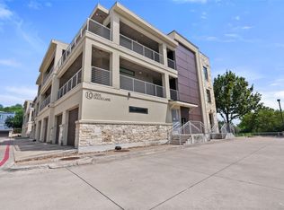 2805 Dulce Ln Unit 1033, Austin, TX 78704