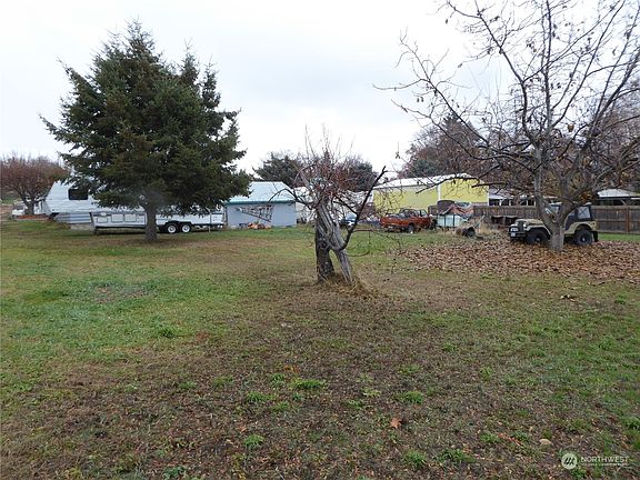 4th image of 195 McFadden Drive