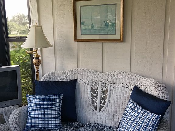 5th image of 3022 Sail Pointe Cir #5-B