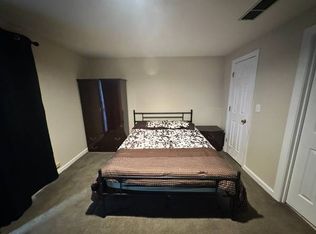 3491 Roswell Rd NE APT C, Atlanta, GA 30305