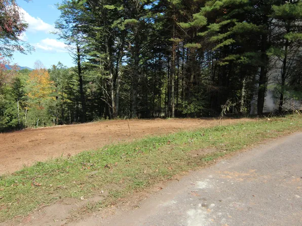 60 Laurel Way, Mountain City, TN 37683