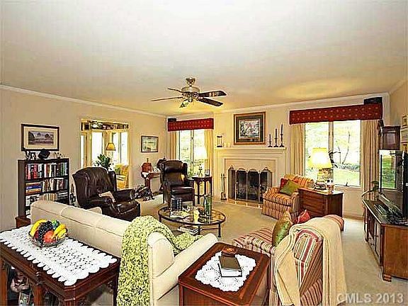 2nd image of 7972 Sandestin Ln