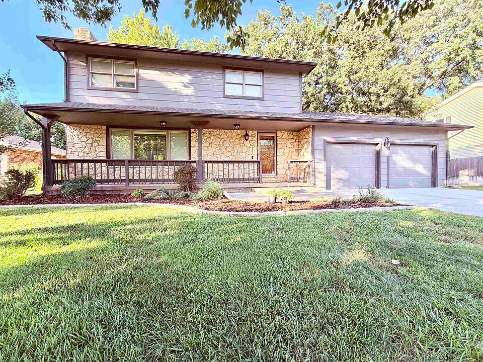 1st image of 47 Angelina Dr