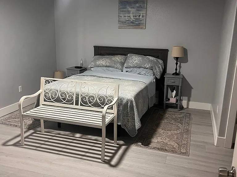 3073 Indian Head Dr — Photo 9