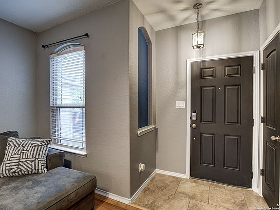 5th image of 9039 Kissena Park