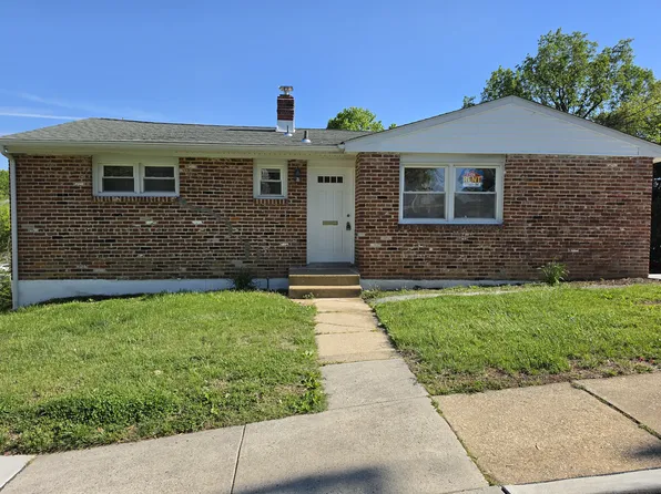72 Ray St, Newark, DE 19711