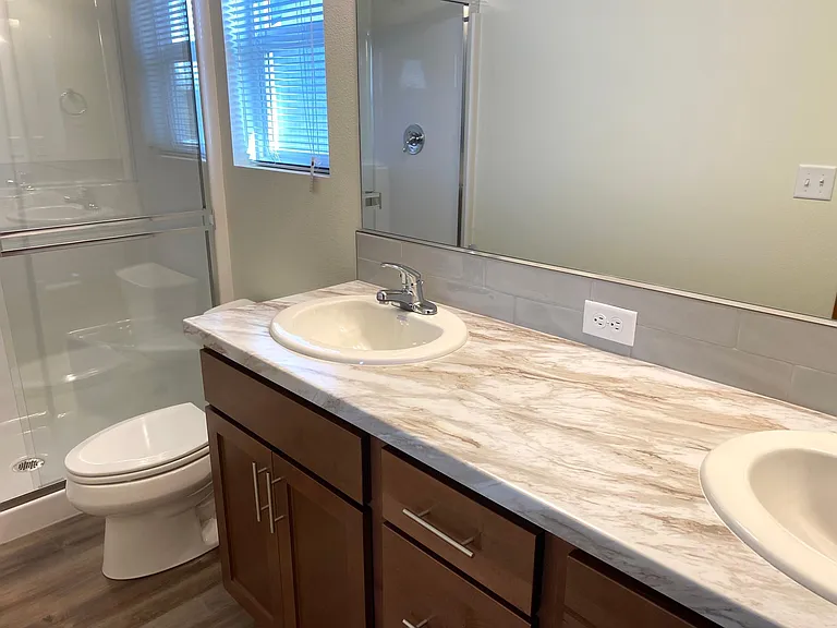 2311 N Bessie Rd — Photo 14