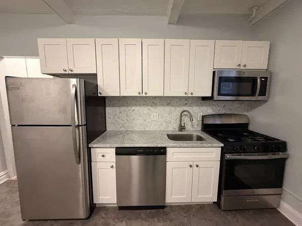 253 Grant Avenue image 1 of 6