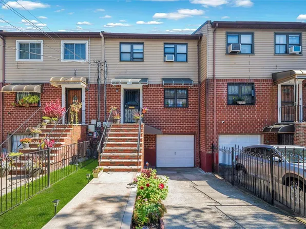 639 Elton Street, Brooklyn, NY 11208