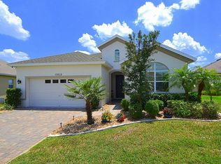 15632 Starlite St, Clermont, FL 34714