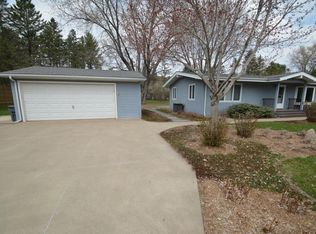 12970 3rd St S, Afton, MN 55001