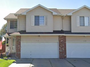 7132 S 154th St, Omaha, NE 68138