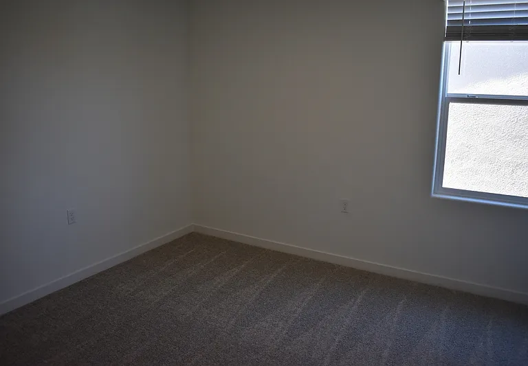 4752 Sami Jo Dr — Photo 44