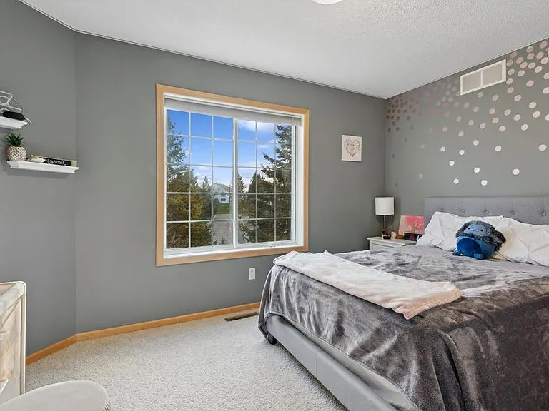 17610 Hackberry Ct — Photo 18