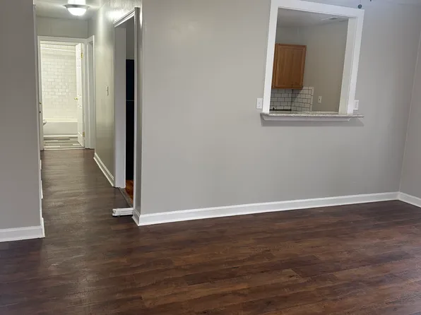 2125 Sycamore Ave #2, Louisville, KY 40206