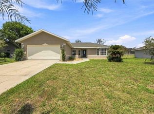 931 Oxford Way, Lake Wales, FL 33853