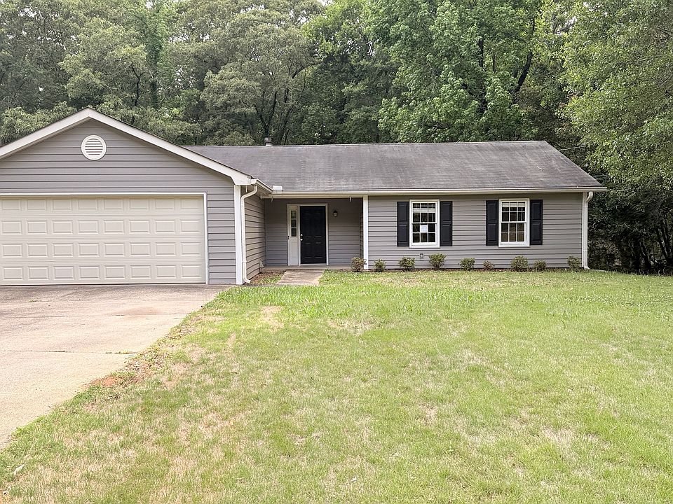 1st image of 55 Oak Crest Ct
