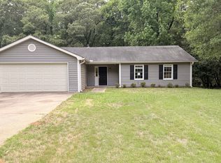 55 Oak Crest Ct, Covington, GA 30016