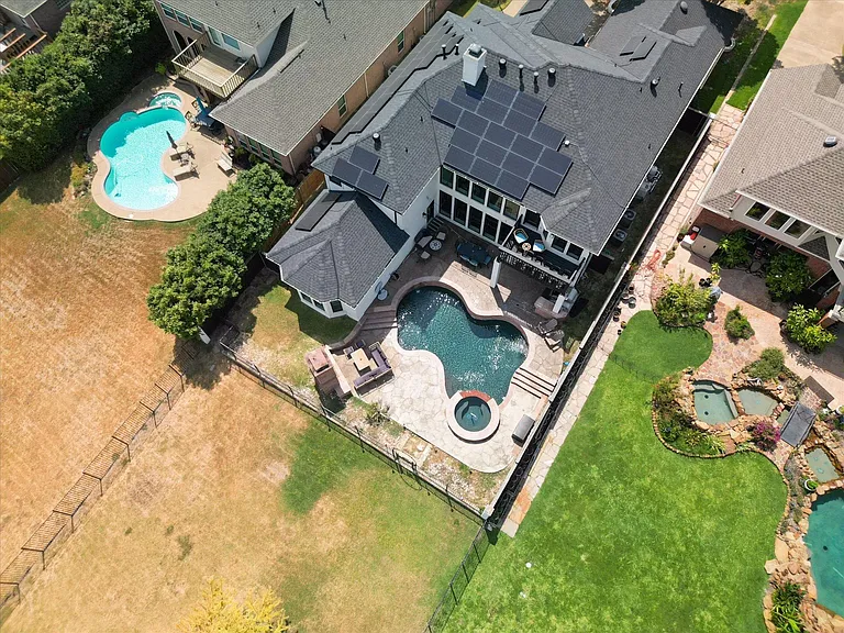 4710 Scenic Dr — Photo 40