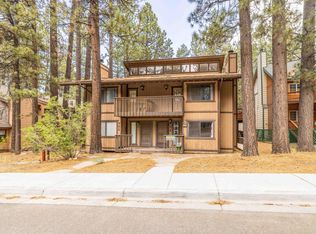 733 Summit Blvd APT 2, Big Bear Lake, CA 92315