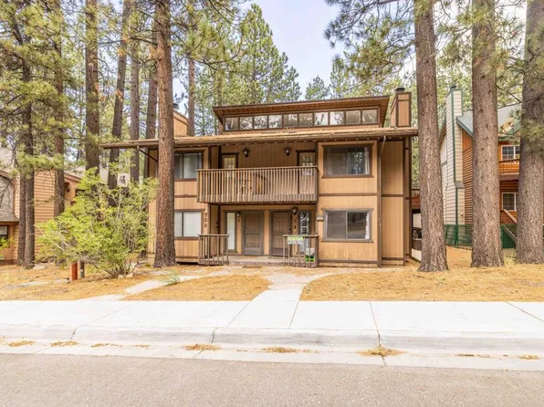 733 Summit Blvd APT 2, Big Bear Lake, CA 92315