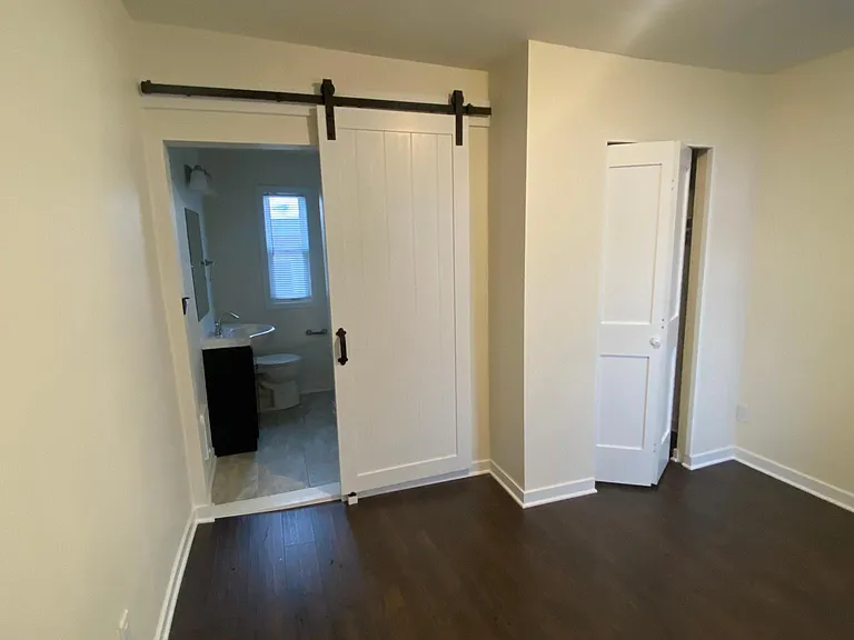 206 N Blair St #3 — Photo 4