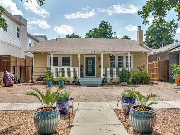1320 Madeline Pl