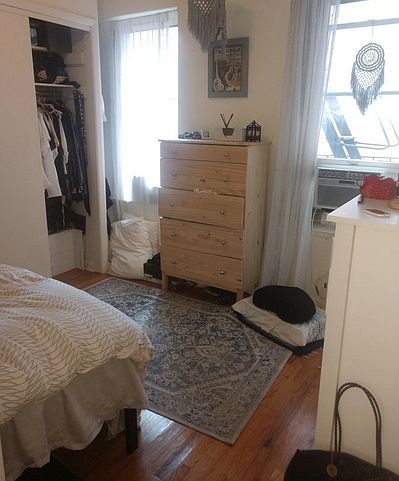 2nd image of 617 2nd Ave APT 2