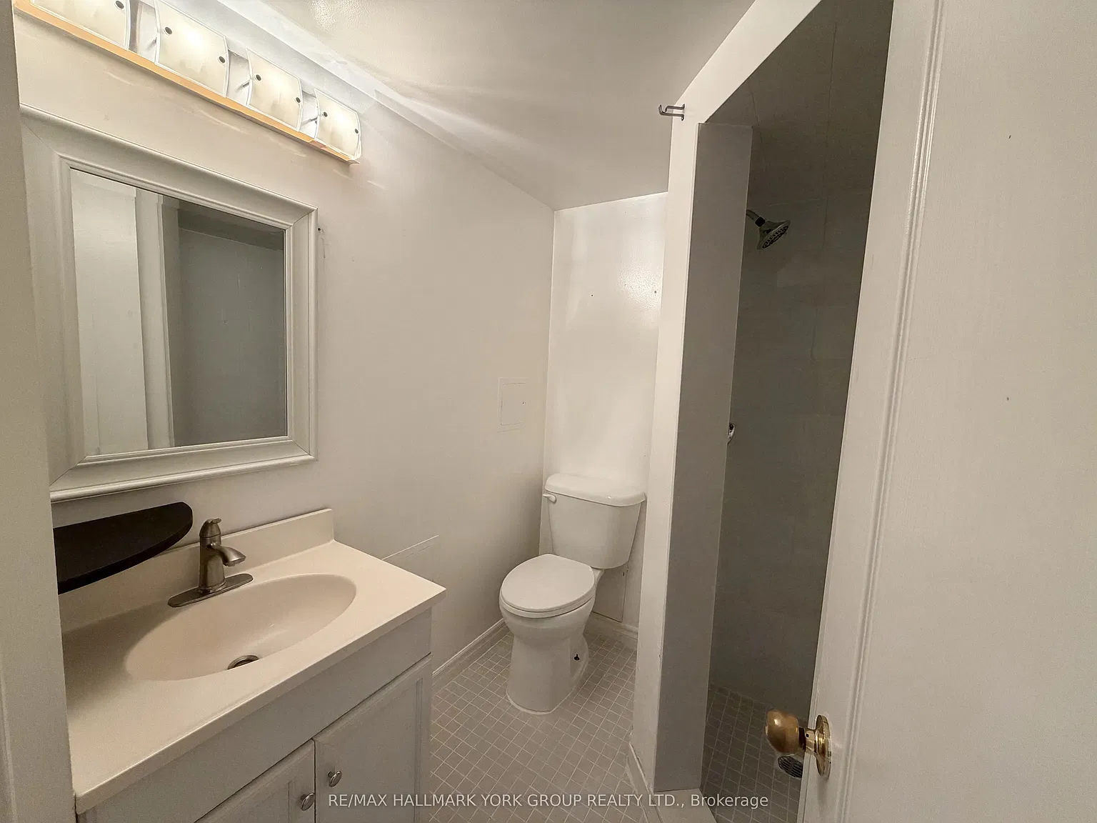 1 bed, $1,500 — Photo 4