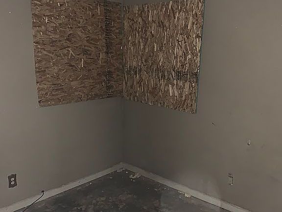 4th image of 43299 Deglet Noor St