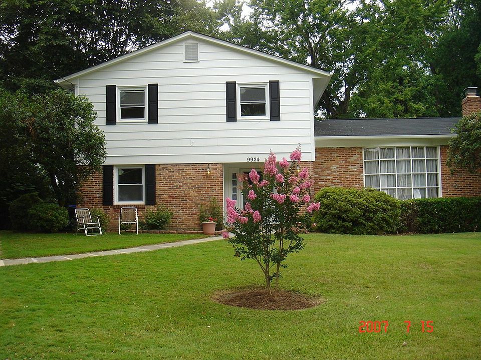 9924 Brixton Lane
