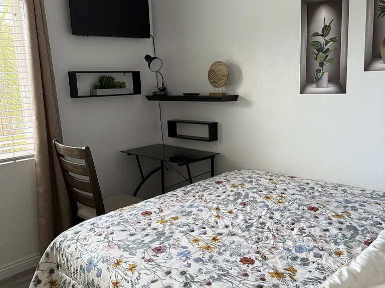 28280 Kara St — Photo 5