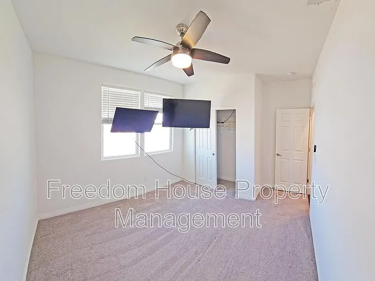 3575 E Wallowa Dr — Photo 33