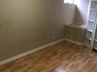 10 Clive Ave #2, Guelph, ON N1E3S3