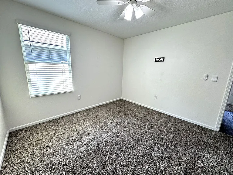 3268 Lawton Pl — Photo 17