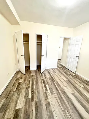 Rented by Padsters Realty LLC | media 10