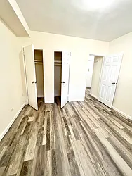 Rented by Padsters Realty LLC