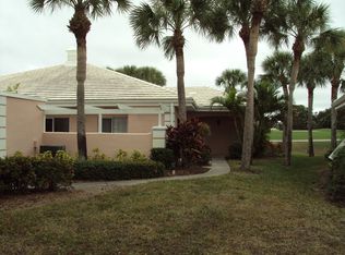 334 Cerromar Way #6, Venice, FL 34293