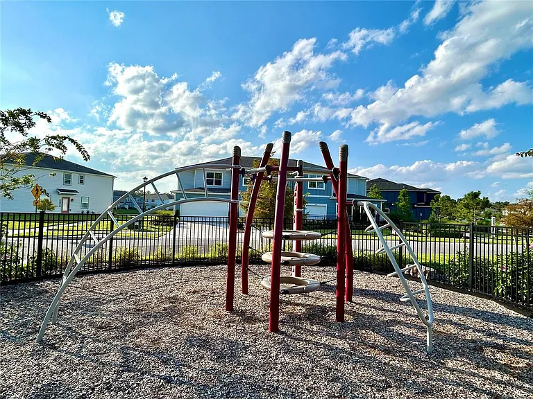 4652 Sparkling Shell Ave — Photo 31