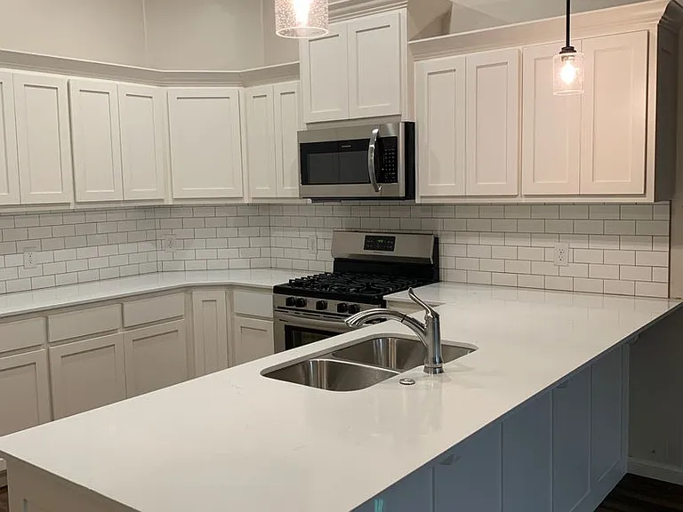 3219 Enclave Pl — Photo 15