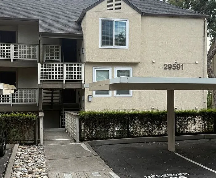 29591 Vanderbilt St #208 — Photo 1