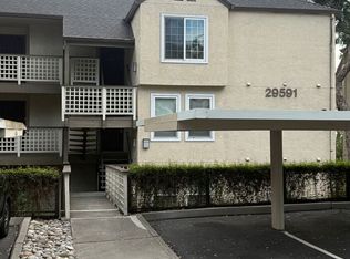 29591 Vanderbilt St APT 208, Hayward, CA 94544